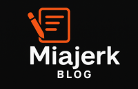 miajerk.com