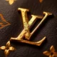 French Fashion Monogram Since 1962