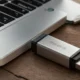 Technology Drive