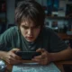 Why Is Mobile Gaming So Bad