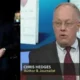 Chris Hedges Substack
