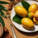Ataulfo Mango