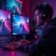 T Mobile Internet Gaming