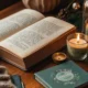 Gift Ideas for Readers
