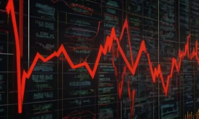Economic Blackout Results