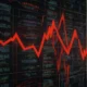 Economic Blackout Results
