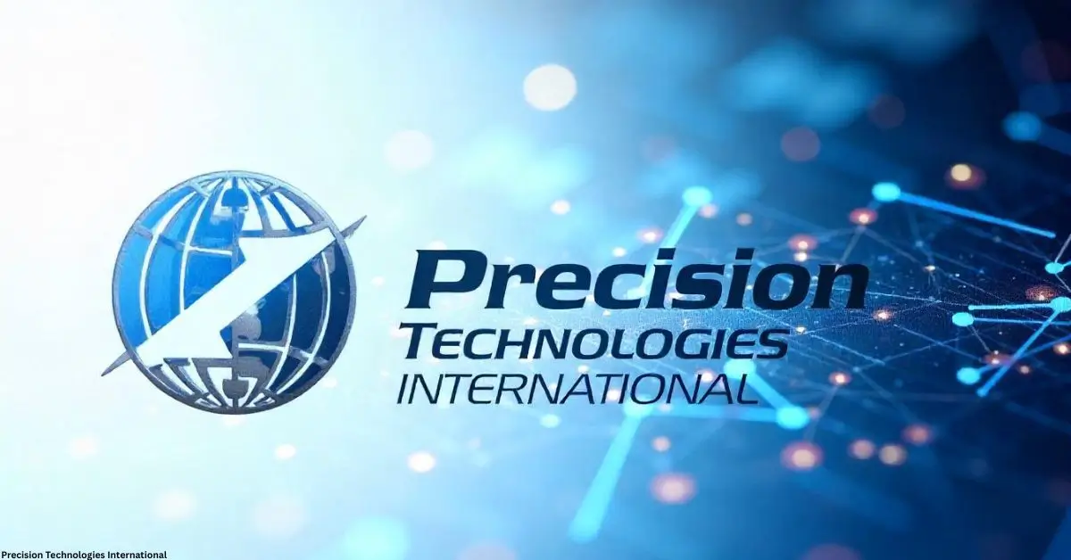 Precision Technologies International