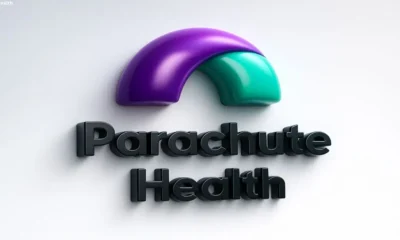 Parachute Health