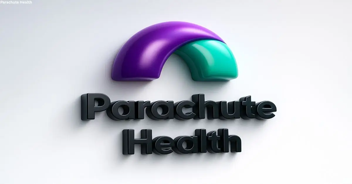 Parachute Health