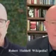 Robert Hubbell Wikipedia