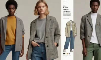 Webfreen com Fashion