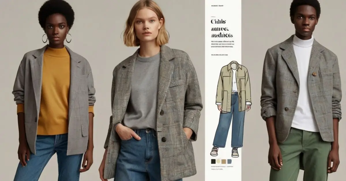 Webfreen com Fashion
