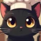 Chococat