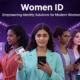 Women ID