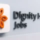 Dignity Health Jobs