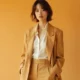 Androgynous Fashion