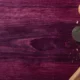 Purple Heart Wood