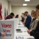 Does Virginia Require Voter ID