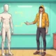 Clothes Remover AI Tool