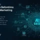 AI SEO Tools Scale Agile Solutions