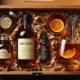 Old Fashioned Kit
