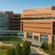 Baptist Health Lexington