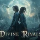 Divine Rivals