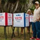 What Do You Need to Vote in Florida
