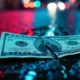 US Stores to Reject Mutilated Dollar Bills Starting October 2024