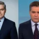 Jim Acosta Substack
