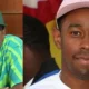 Tyler The Creator Gay