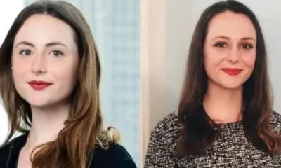 Rachel A Cohen Skadden