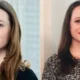 Rachel A Cohen Skadden