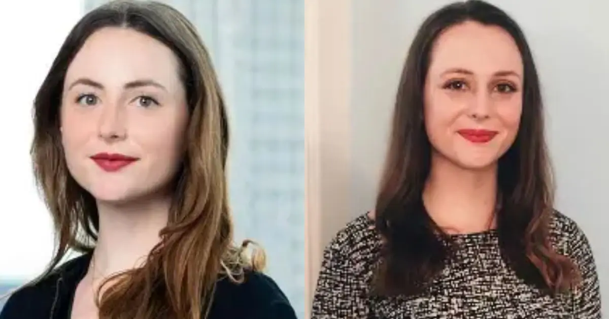 Rachel A Cohen Skadden