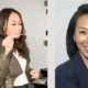 Scent Stories Mindy Yang NY Times Launch