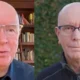 Robert Hubbell Substack
