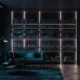 Dark Mode Books.Substack