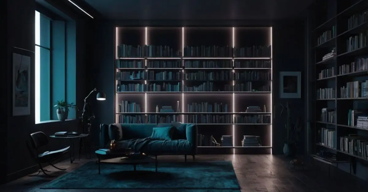 Dark Mode Books.Substack