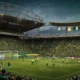 Stumptown Footy
