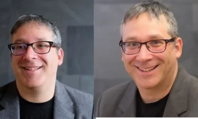 Gary Marcus Substack