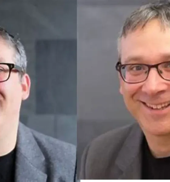 Gary Marcus Substack
