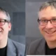 Gary Marcus Substack