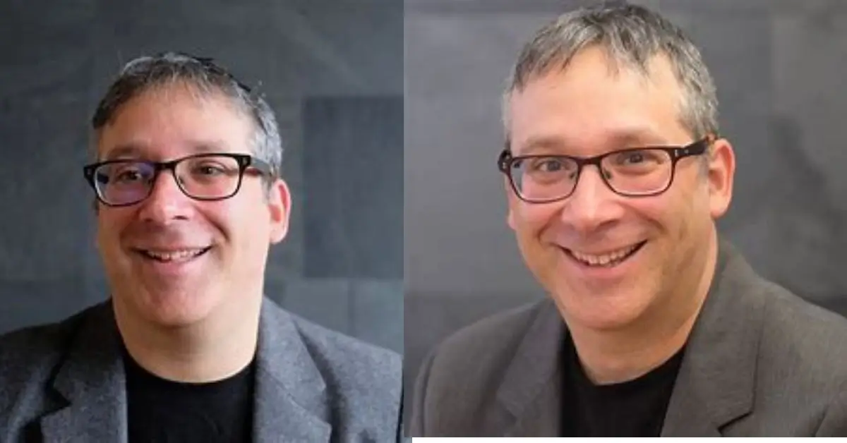 Gary Marcus Substack