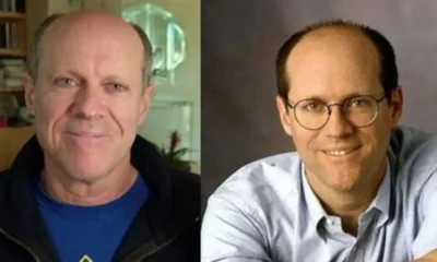 Steve Kirsch Substack Explained