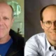 Steve Kirsch Substack Explained