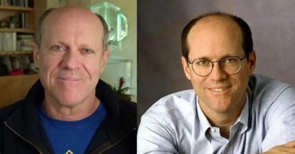 Steve Kirsch Substack Explained