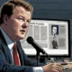 Erick Erickson Substack