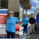 Voteriders Florida