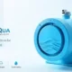 Evoqua Water Technologies