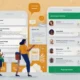 Feature Voting Success Story